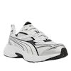 👟 Эмодзи «Puma Collection» для Telegram