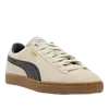 👟 Эмодзи «Puma Collection» для Telegram