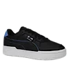 👟 Эмодзи «Puma Collection» для Telegram