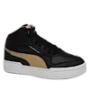 👟 Эмодзи «Puma Collection» для Telegram