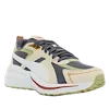 👟 Эмодзи «Puma Collection» для Telegram