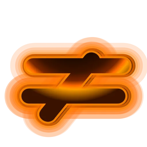 🍕 Эмодзи «Pumpkin Font» для Telegram