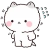 💞 Эмодзи «(๑ᴖ◡ᴖ๑)» для Telegram