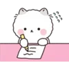 💞 Эмодзи «(๑ᴖ◡ᴖ๑)» для Telegram