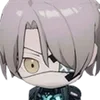 🪐 Эмодзи «𝖯𝗎𝗇𝗂𝗌𝗁𝗂𝗇𝗀ː 𝖦𝗋𝖺𝗒 𝖱𝖺𝗏𝖾𝗇» для Telegram
