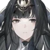 🌒 Эмодзи «𝖯𝗎𝗇𝗂𝗌𝗁𝗂𝗇𝗀ː 𝖦𝗋𝖺𝗒 𝖱𝖺𝗏𝖾𝗇» для Telegram