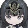 🌒 Эмодзи «𝖯𝗎𝗇𝗂𝗌𝗁𝗂𝗇𝗀ː 𝖦𝗋𝖺𝗒 𝖱𝖺𝗏𝖾𝗇» для Telegram