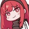 ✌ Эмодзи «𝖯𝗎𝗇𝗂𝗌𝗁𝗂𝗇𝗀ː 𝖦𝗋𝖺𝗒 𝖱𝖺𝗏𝖾𝗇» для Telegram