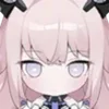 🌷 Эмодзи «𝖯𝗎𝗇𝗂𝗌𝗁𝗂𝗇𝗀ː 𝖦𝗋𝖺𝗒 𝖱𝖺𝗏𝖾𝗇» для Telegram