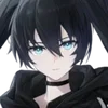 🌑 Эмодзи «𝖯𝗎𝗇𝗂𝗌𝗁𝗂𝗇𝗀ː 𝖦𝗋𝖺𝗒 𝖱𝖺𝗏𝖾𝗇» для Telegram