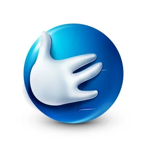 🌟 Стикер «машенькин фаворит пак» для Telegram