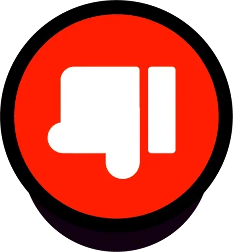 🌟 Стикер «машенькин фаворит пак» для Telegram
