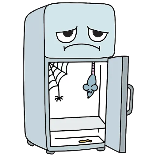 🫥 Эмодзи «Каламбуры» для Telegram