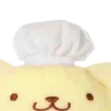 🍮 Эмодзи «Punpurin» для Telegram