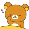 🍯 Эмодзи «Punpurin» для Telegram
