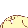 Эмодзи Punpurin для Telegram — скачать