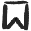 📍 Эмодзи «Pupa» для Telegram