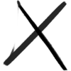 ❌ Эмодзи «Pupa» для Telegram