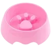 🥣 Эмодзи «puppycore» для Telegram