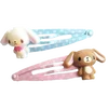 🧑 Эмодзи «puppycore» для Telegram