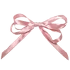 🎀 Эмодзи «puppycore» для Telegram