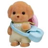 🐶 Эмодзи «Puppycore ꒰ ₊˚ ⊹» для Telegram