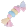 🧸 Эмодзи «Puppycore ꒰ ₊˚ ⊹» для Telegram