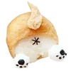 🐶 Эмодзи «Puppycore ꒰ ₊˚ ⊹» для Telegram