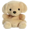 🧸 Эмодзи «Puppycore ꒰ ₊˚ ⊹» для Telegram