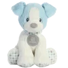 🐶 Эмодзи «Puppycore ꒰ ₊˚ ⊹» для Telegram