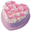 🎂 Эмодзи «Puppycore ꒰ ₊˚ ⊹» для Telegram