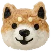 🐶 Эмодзи «Puppycore ꒰ ₊˚ ⊹» для Telegram