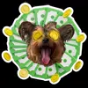 🤪 Эмодзи «кoтяткu» для Telegram