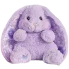 🤩 Эмодзи «Purple Decor From» для Telegram