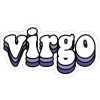 🤩 Эмодзи «Purple Decor From» для Telegram