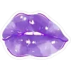 🤩 Эмодзи «Purple Decor From» для Telegram