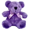 🤩 Эмодзи «Purple Decor From» для Telegram