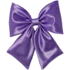 🤩 Эмодзи «Purple Decor From» для Telegram