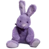 🤩 Эмодзи «Purple Decor From» для Telegram