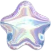 🤩 Эмодзи «Purple Decor From» для Telegram