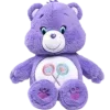 🤩 Эмодзи «Purple Decor From» для Telegram