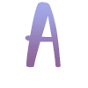 Эмодзи PURPLE HELPACK 1 для Telegram — скачать