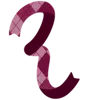🟪 Эмодзи «🧸 Purple emoji» для Telegram