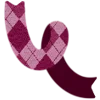 🟪 Эмодзи «🧸 Purple emoji» для Telegram
