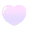 💜 Эмодзи «🧸 Purple emoji» для Telegram