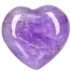 💜 Эмодзи «🧸 Purple emoji» для Telegram