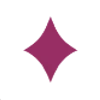 ✨ Эмодзи «🧸 Purple emoji» для Telegram