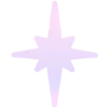 🟪 Эмодзи «🧸 Purple emoji» для Telegram