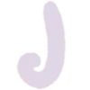 🟪 Эмодзи «🧸 Purple emoji» для Telegram