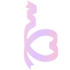 💜 Эмодзи «🧸 Purple emoji» для Telegram